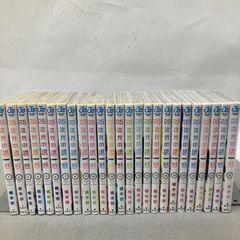 2.5次元の誘惑 1〜25 全巻セット ばら売り不可 - メルカリ