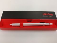 rotling 600 3in1 ボールペン 限定色 ホルベインコラボ 箱付き - メルカリ