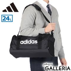 アディダス ボストンバッグ 旅行 メンズ レディース 2WAY adidas 24L