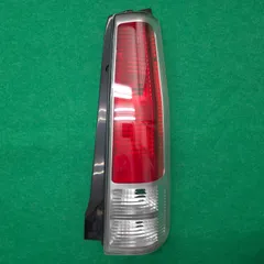 2026年最新】ワゴンR 純正テールの人気アイテム - メルカリ