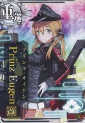 Item thumbnail for item 0de88dc3-ff13-4f63-be37-2384eb524711