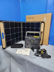 超美品！ EVOPOW E600 ＋ jvc BH-SP100-H - メルカリ