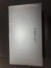 MYTREX マイトレックス MEDI NECK EMS 温熱 電動 ネックストレッチャー 首 メディネック MT-MDN24B