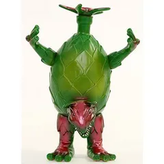 2026年最新】ブルマァク ケンドロスの人気アイテム - メルカリ