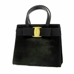 2026年最新】salvatore ferragamoの人気アイテム - メルカリ
