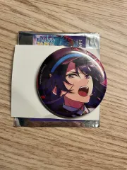 あんさんぶるスターズ！！(あんスタ) 神崎 颯馬 バッジ