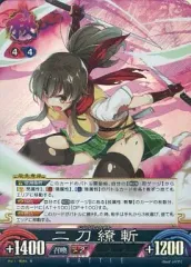 2026年最新】アンリミテッドヴァーサスの人気アイテム - メルカリ
