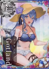 2026年最新】艦これアーケード ゴトランドの人気アイテム - メルカリ