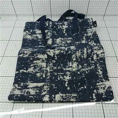 ◇ Θ ルートート ROOTOTE トートバッグ ネイビー系 レディース E  【1601300049509】