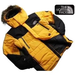 2026年最新】asgard JACKETの人気アイテム - メルカリ