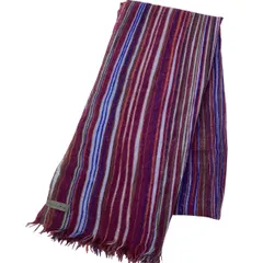 2026年最新】ヨーガンレール スカーフの人気アイテム - メルカリ