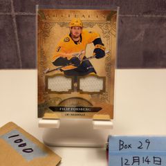 Item thumbnail for item fad1479e-9b7e-4d9a-84e4-29ab0520994b