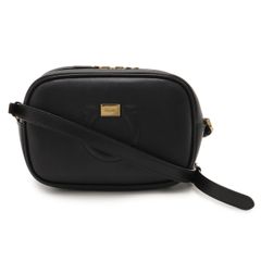 BALENCIAGA バレンシアガ クラシック レポーター XS ショルダーバッグ セミショルダー 斜め掛け レザー グレー 488795 楽天市場】BALENCIAGA バレンシアガ クラシック レポーター XS