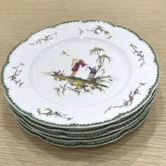 2026年最新】レイノー リモージュの人気アイテム - メルカリ