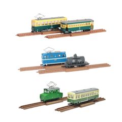 Item thumbnail for item 3595549b-2c57-4f2d-9dc8-a34feca75c0b