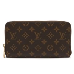 LOUIS VUITTON ルイ ヴィトン ダミエアンフィニ サンチュールボストン
