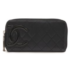 LOUIS VUITTON ルイ ヴィトン ダミエアンフィニ サンチュールボストン
