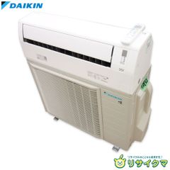 安いダイキン f56の通販商品を比較 | ショッピング情報のオークファン