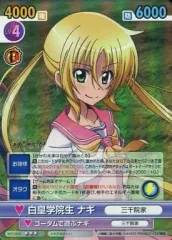 2026年最新】ヴィクトリースパークの人気アイテム - メルカリ