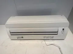 2026年最新】ダイキンエアコン6畳用の人気アイテム - メルカリ