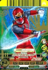 2026年最新】ダイスオーカードの人気アイテム - メルカリ