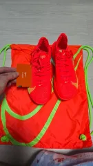 ナイキ ウィメンズ エア ズーム アルファフライ 3 ネクスト% 3 245mm 出品 マラ