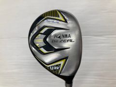 Item thumbnail for item e4bc491e-7ed4-4a65-972b-1b972b43cf97