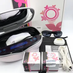 メルカリ メルカリ
