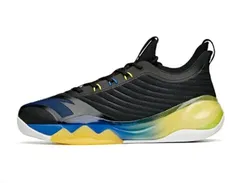 Anta クレイ・トンプソン　KT6 