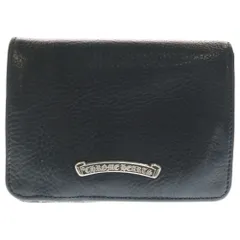 2JMGpxUg2hBwr3G9oznivf.jpg@webp