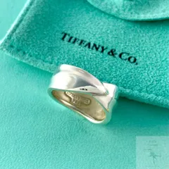 2026年最新】ティファニーリング 14号の人気アイテム - メルカリ