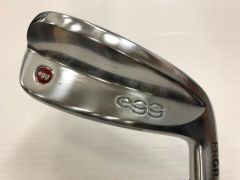 Item thumbnail for item 5a4dc2f4-4d19-4ff0-9e63-3acaf97861b9