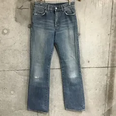 Calvin Klein Jeans デニムパンツ