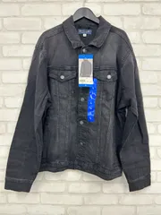 COPPER & OAK Men's DENIM JACKET 　【71967】