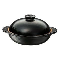 Item thumbnail for item 6c0a5b0c-6ba4-4e8d-8c1c-41fe0f313f86