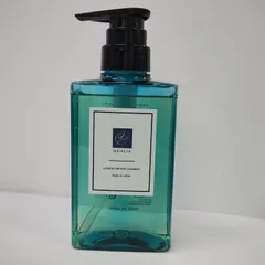 2026年最新】クオリアオーガニックシャンプーの人気アイテム - メルカリ