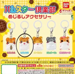 2026年最新】ハムスター倶楽部 3 の人気アイテム - メルカリ