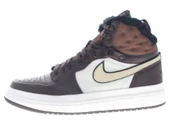 【W US10】 WMNS AIR JORDAN 1 ACCLIMATE DC7723-200 【新古品】