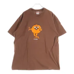 2026年最新】supreme カマチョの人気アイテム - メルカリ