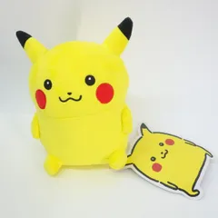 2026年最新】24じかんポケモンchu ぬいぐるみの人気アイテム - メルカリ