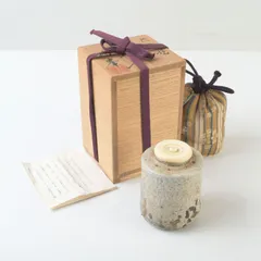 2026年最新】杉本瑞峯の人気アイテム - メルカリ