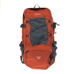 karrimor カリマー デール  ナイロン    オレンジ ユニセックス / 240001188495のサムネイル