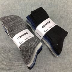 Item thumbnail for item 481e2906-fdd4-4651-81a4-6a21a30bf4f8