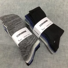 メンズ くつ下 10足組