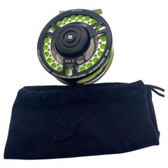 Item thumbnail for item 75642581-70ff-4eca-a040-32aeea44d3d2