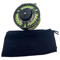 2026年最新】ティムコ オラクルの人気アイテム - メルカリ