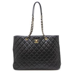 GUCCI(グッチ) ショルダーバッグ 181086 GUCCI グッチ GGマーモントチェーンショルダー バッグ レザー 446744