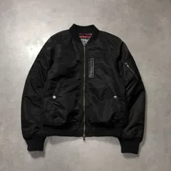 2026年最新】norton ma-1の人気アイテム - メルカリ