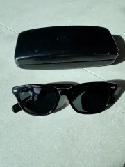 カネコ オプティカル ビューティーアンドユース ユナイテッドアローズ サングラス