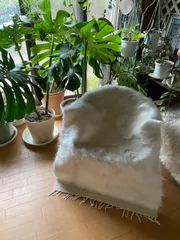 2026年最新】バッターニエの人気アイテム - メルカリ